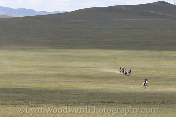 Mongolia-gercamp-day2-LW-7-1697