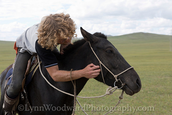 Mongolia-gercamp-day2-LW-5-1514