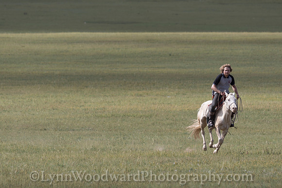 Mongolia-gercamp-day2-LW-7-1699