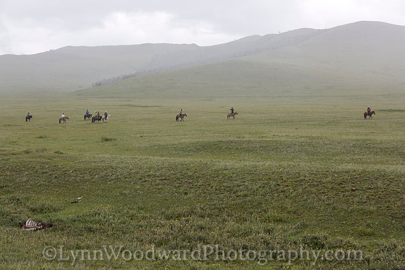 Mongolia-gercamp-day2-LW-5-1592