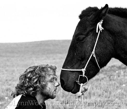 Mongolia-gercamp-day2-LW-7-1726-2