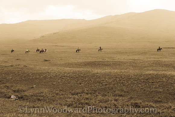 Mongolia-gercamp-day2-LW-5-1592-2