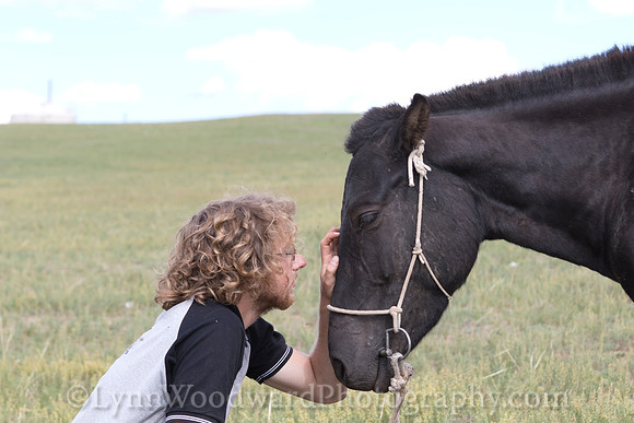 Mongolia-gercamp-day2-LW-7-1727