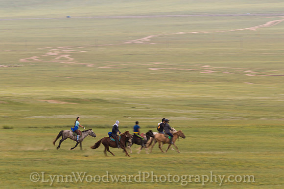 Mongolia-gercamp-day3-LW-7-2054