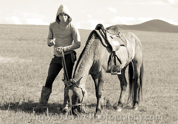 Mongolia-gercamp-day2-LW-7-1748-2