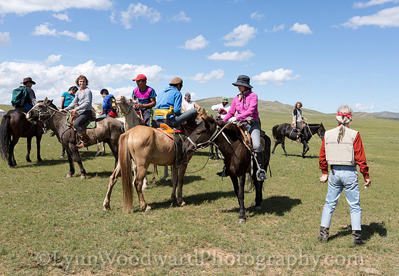 Mongolia-gercamp-day2-LW-5-1484