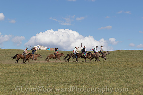 Mongolia-gercamp-day2-LW-7-1707