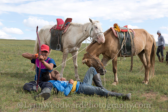 Mongolia-gercamp-day2-LW-5-1526