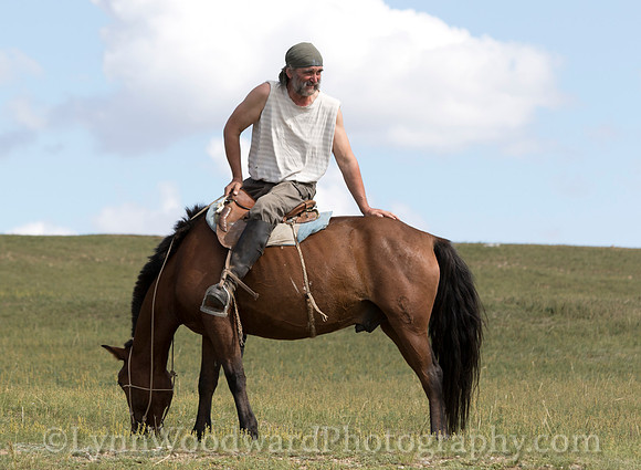 Mongolia-gercamp-day2-LW-7-1704