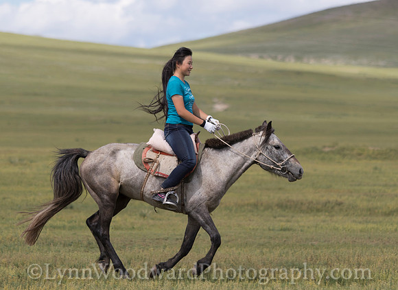 Mongolia-gercamp-day2-LW-7-1664