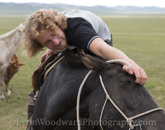 Mongolia-gercamp-day2-LW-5-1508