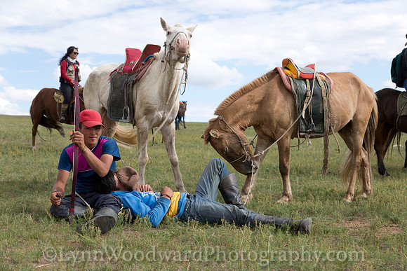 Mongolia-gercamp-day2-LW-5-1523