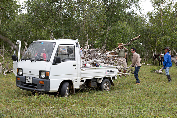 Mongolia-gercamp-day2-LW-5-1574