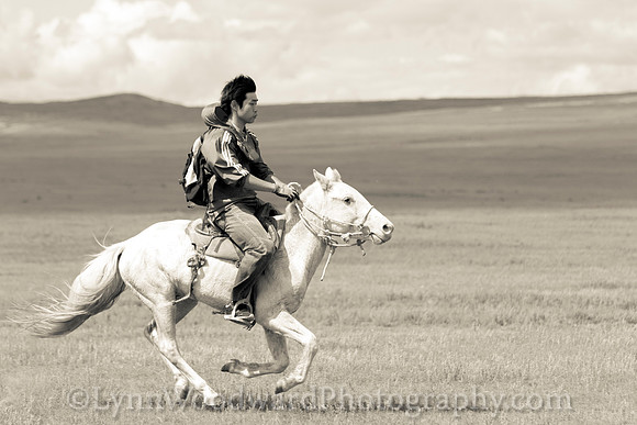 Mongolia-gercamp-day2-LW-7-1663-2