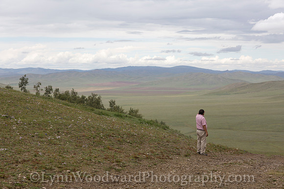 Mongolia-gercamp-day2-LW-5-1595