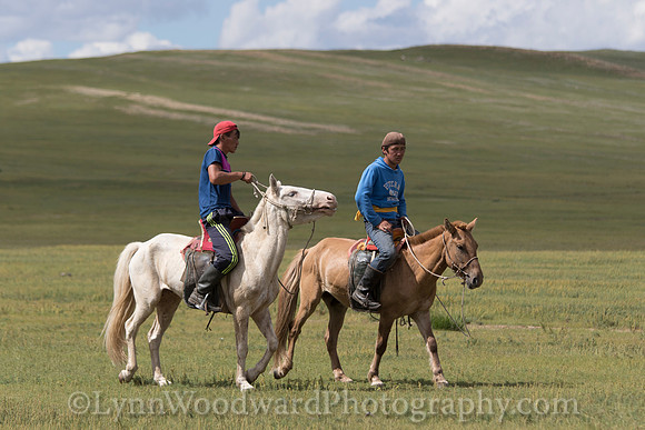 Mongolia-gercamp-day2-LW-7-1665