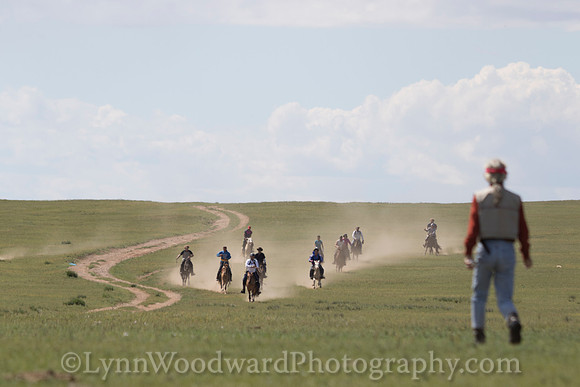 Mongolia-gercamp-day2-LW-7-1671