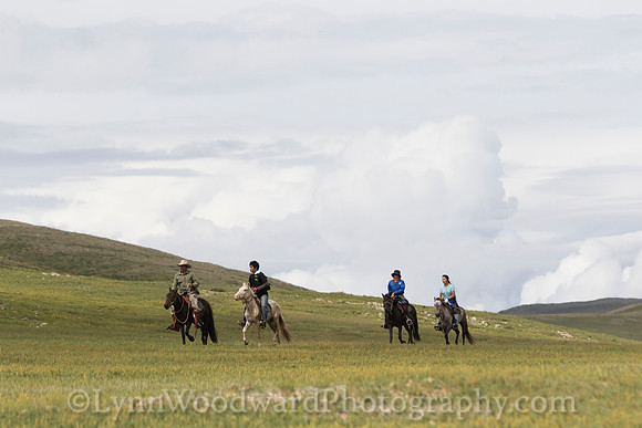 Mongolia-gercamp-day3-LW-7-2037