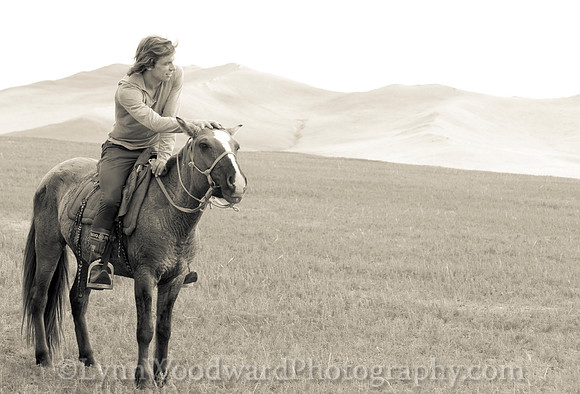 Mongolia-gercamp-day2-LW-7-1717-2