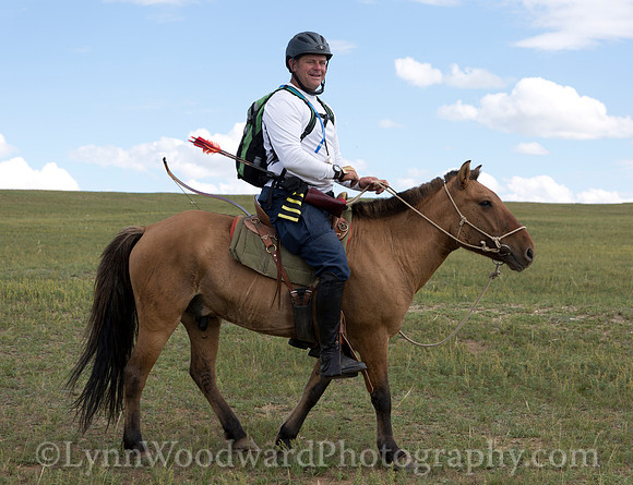 Mongolia-gercamp-day2-LW-5-1500
