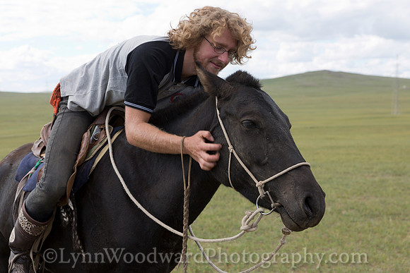 Mongolia-gercamp-day2-LW-5-1513