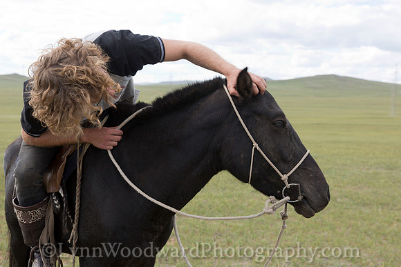 Mongolia-gercamp-day2-LW-5-1511