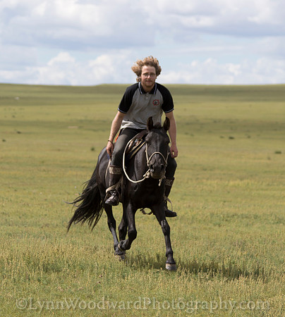 Mongolia-gercamp-day2-LW-7-1661