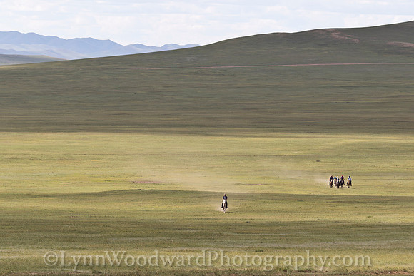 Mongolia-gercamp2-LWoodward-1696