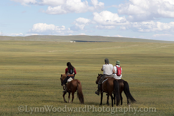 Mongolia-gercamp-day2-LW-7-1691