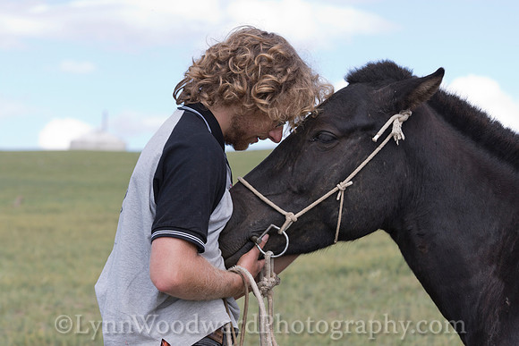 Mongolia-gercamp-day2-LW-7-1723
