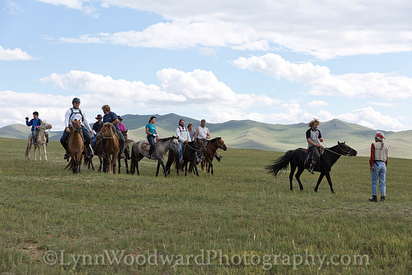 Mongolia-gercamp-day2-LW-5-1499