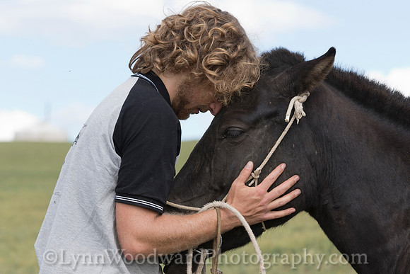 Mongolia-gercamp-day2-LW-7-1725