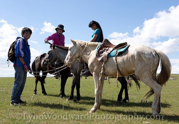 Mongolia-gercamp-day2-LW-5-1492