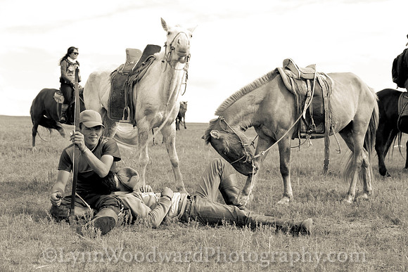 Mongolia-gercamp-day2-LW-5-1523-2
