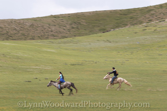 Mongolia-gercamp-day3-LW-7-2048