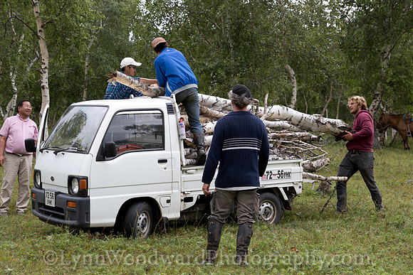 Mongolia-gercamp-day2-LW-5-1585