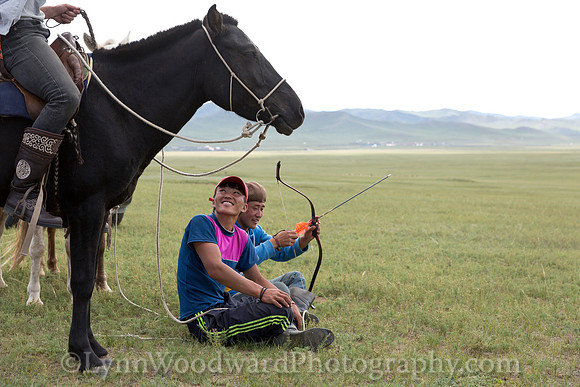 Mongolia-gercamp2-LWoodward-1502