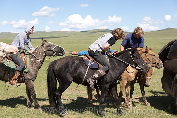 Mongolia-gercamp-day2-LW-5-1494