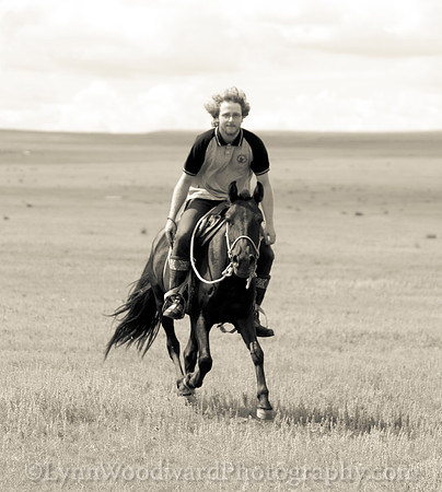 Mongolia-gercamp-day2-LW-7-1661-2