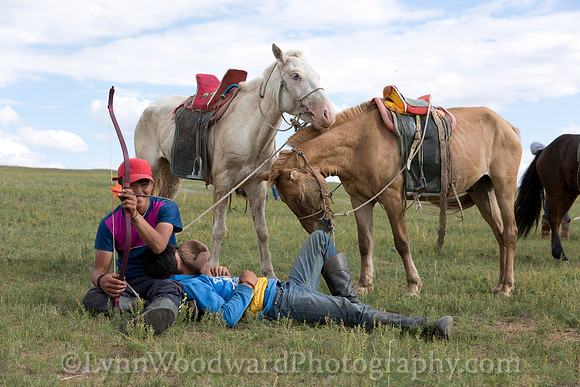 Mongolia-gercamp-day2-LW-5-1524