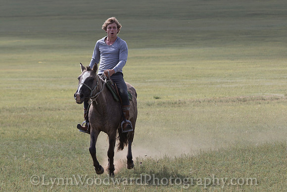 Mongolia-gercamp-day2-LW-7-1703