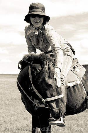 Mongolia-gercamp-day2-LW-5-1531-2