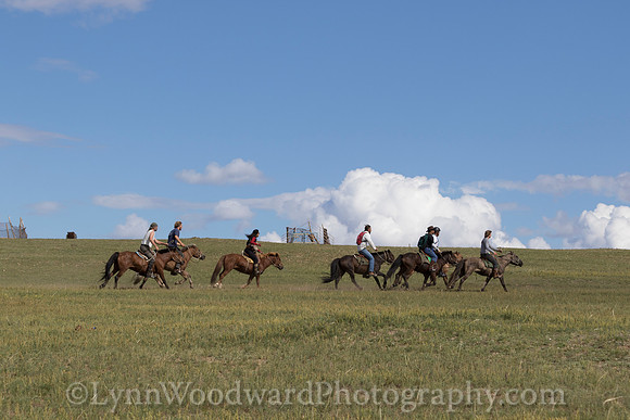 Mongolia-gercamp-day2-LW-7-1709