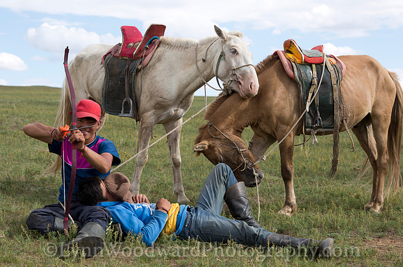 Mongolia-gercamp2-LWoodward-1526