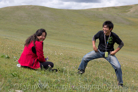 Mongolia-gercamp-day2-LW-5-1560
