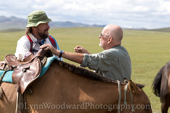 Mongolia-gercamp-day3-LW-7-1938