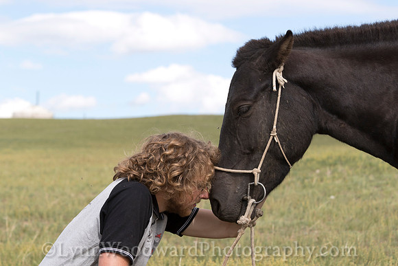 Mongolia-gercamp-day2-LW-7-1728