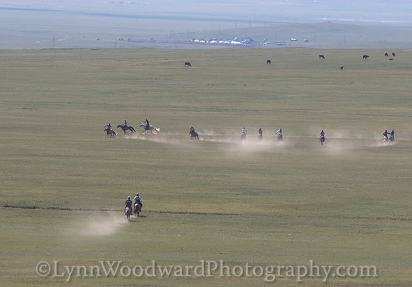 Mongolia-gercamp-day2-LW-7-1776