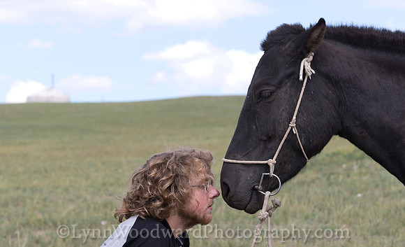 Mongolia-gercamp-day2-LW-7-1726