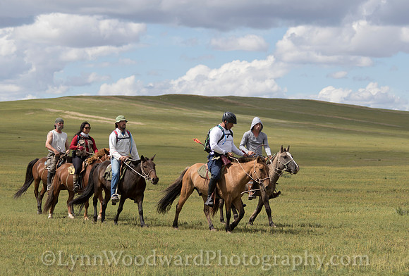Mongolia-gercamp-day2-LW-7-1660